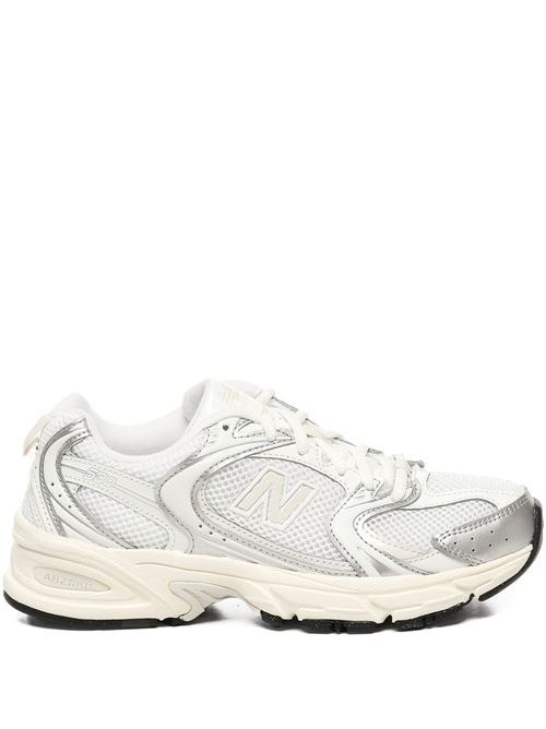 scarpa Sneakers 530 New Balance NEW BALANCE | U530ESB